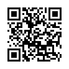 QR Code for 164UBg2We1qSNwKWQtp76fKi2oFd1WyMLj