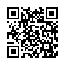 QR Code for 164UCyeaGQ1gewnCBSm7fzDG2YoZTtwtJC