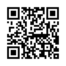 QR Code for 164UEBAiYQWygfqCo1TqRE9xgPyPj5qSLz