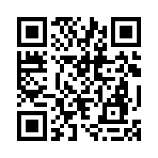 QR Code for 164UEP1PMLTdqzWWAPvFzCpCronap3THWu