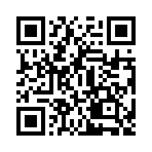 QR Code for 164UFhLLVJUGKPmL48DUU9PERgCpep5G59