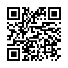 QR Code for 164UHKstDcDFordJ4CLHpoBw5E2WAQLUBZ