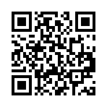QR Code for 164UK8BXUmavMheDsdLyvmZeHyCuEXSZyf