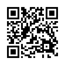 QR Code for 164UNWLXnVPjxhbGHJ3CTQQx2mnhhbWsBf