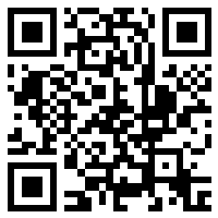 QR Code for 164UPkQFMsZio3x6GDv2eKPUBeAhxbiojw