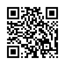 QR Code for 164UWf3CTV9Z6KSBa7HtCnot87aKFFmMZT