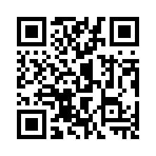 QR Code for 164UZboU8PLowrZFKFyvSF2EngdHxFJMBM
