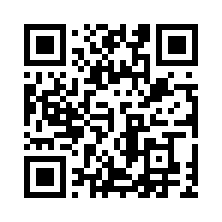 QR Code for 164UbUf7LMtk6PXPvGYAoC7F8Es2AEKx2q