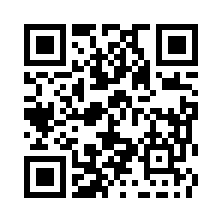 QR Code for 164UcQyT2P6bSGy6Do4Zrce8Fddhm23VN2