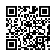 QR Code for 164UcgAveDFXANTByuwSiFaSt8BQHUoseR