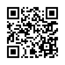QR Code for 164UfDEE2L2mijYd1umQVTvZsNvxdxpyLr