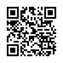 QR Code for 164UhsxqDofkfthLvkvgViDExG9YLoJhMC