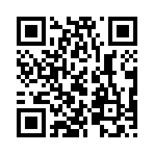 QR Code for 164Ui75RRXcss6Y5ewkQ2F45nsb56mkpuh