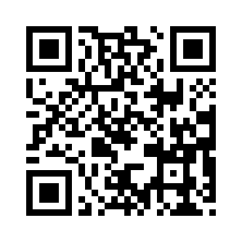QR Code for 164UihckCxm6CFG5FnUDkoXBBicn9WCyut
