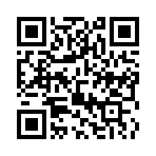 QR Code for 164UnDQL45sd7vMNJTsr9dwiCxgyT14jEY