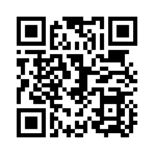 QR Code for 164UncYFyDbiy8vx7eg1eEcbpmCqaGhdUP