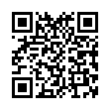 QR Code for 164Ur4efsmBaQeukE3fAVg9ffZPPjTMq4T