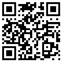 QR Code for 164Ut2qmxFUUrrRZSRCGqR24ZupdUN2p2P