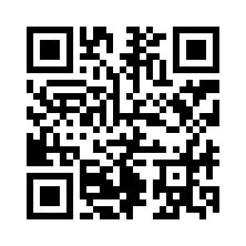 QR Code for 164Ut7nULUsKmMdBFF5JSpnhSiYwWfcj9h