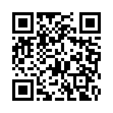 QR Code for 164UtUuc9qRHhrBNCD7JuA4RRAZQ4z8fo9