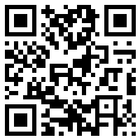 QR Code for 164UwftAC5MdcSiVcb1uzbNUy2VKAFHQkK