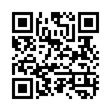 QR Code for 164Uxaqpdket7HumCj7HuG9Hd3S6tKW2oa