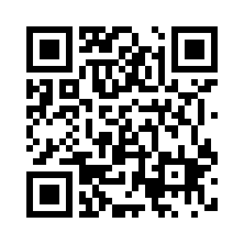 QR Code for 164V12P9fmf6uFUKDc172sddGTYNs3jrmc