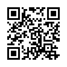 QR Code for 164V2VNpyKkysrSSWSQJrFeRzCBH27WmXa