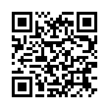 QR Code for 164V33sPGCrHRCsMQTk2Efcvr9gRbDGAQP