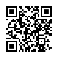 QR Code for 164V587qGKB4nmZDTAQDBpr6p2gn3ubgYp
