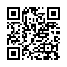 QR Code for 164V6F3UtGyTCW4cuCXsy8pzfXwf3nyfGK