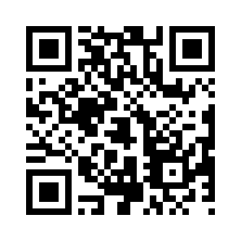 QR Code for 164V7zxv5JkxpUWAxWkYGA2MTY3wL2dasU