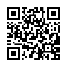 QR Code for 164V86aSa9SDML7GeDXTY23FrTHYfptZi2