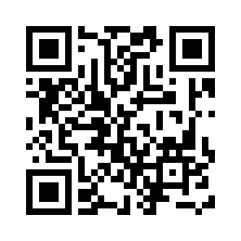 QR Code for 164VEUbZQLnHgZFM6wEaZ3i4pz8JAzdWhz