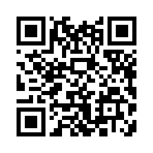 QR Code for 164VFtLdX6aR7Fdyd5iJr85he1TXkp2qwf