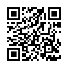 QR Code for 164VLCmj6VU949WBfV6Rmdmi11inWLuBmn