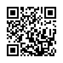 QR Code for 164VLwMCPpXqZvXRxUbJNVDhBBWA6UGjHA