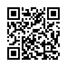 QR Code for 164VLz5uPP2RX8F9mS5fxXV33oLPW8UTat