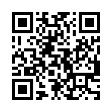 QR Code for 164VM72EhiGiQn7Qt7fWS8TGHT11aoaEbZ