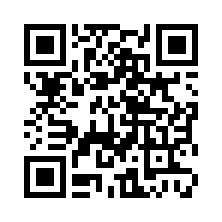 QR Code for 164VNhJ8GSqToGEbTAi1aLTGL6S64VmLW8