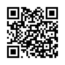 QR Code for 164VPpnVbJ5M5gVU82G1BMm8LnsdoUT2vb