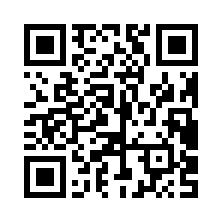 QR Code for 164VRFnVEQbCPZa9nDLJFSE6Ne82qogrbn