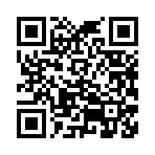 QR Code for 164VRfgRH7Nj5eicasP7bi3PjF557HRAiZ