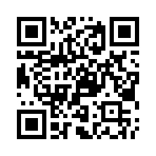 QR Code for 164VSkQpp4oJu1GNGGJCvnESSkMpvMEsYh