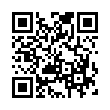 QR Code for 164VUZdgHRkQNESQ4FT6Lb9jMREcFCBcF2
