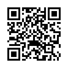 QR Code for 164VUwVN3uHXGZf6zzdTo4YQFtHaaT2oP9
