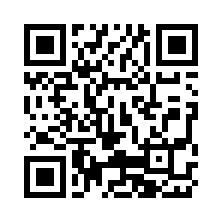 QR Code for 164VXdbEZrFAw889kSVMUNZpfFWPkoMY3P