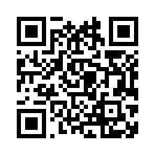 QR Code for 164VYbtfVvMQuzKWhEtbPCaiAMeGj5cNRL