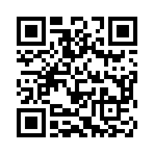 QR Code for 164VZyaEAR5rgU2B2AvcuNbAPF2GfxTCE8