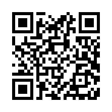 QR Code for 164VdFDuNmjk7X2bp8atxofamwBSwout3F